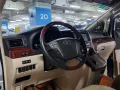 2011 Toyota Alphard 3.5L V6 Gas AT ₱𝟖𝟕𝐊 𝐓𝐎𝐓𝐀𝐋 𝐂𝐀𝐒𝐇𝐎𝐔𝐓-23