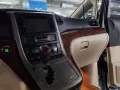 2011 Toyota Alphard 3.5L V6 Gas AT ₱𝟖𝟕𝐊 𝐓𝐎𝐓𝐀𝐋 𝐂𝐀𝐒𝐇𝐎𝐔𝐓-21