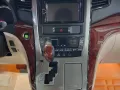 2011 Toyota Alphard 3.5L V6 Gas AT ₱𝟖𝟕𝐊 𝐓𝐎𝐓𝐀𝐋 𝐂𝐀𝐒𝐇𝐎𝐔𝐓-24