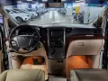 2011 Toyota Alphard 3.5L V6 Gas AT ₱𝟖𝟕𝐊 𝐓𝐎𝐓𝐀𝐋 𝐂𝐀𝐒𝐇𝐎𝐔𝐓-27