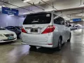 2011 Toyota Alphard 3.5L V6 Gas AT ₱𝟖𝟕𝐊 𝐓𝐎𝐓𝐀𝐋 𝐂𝐀𝐒𝐇𝐎𝐔𝐓-26