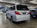 2011 Toyota Alphard 3.5L V6 Gas AT ₱𝟖𝟕𝐊 𝐓𝐎𝐓𝐀𝐋 𝐂𝐀𝐒𝐇𝐎𝐔𝐓-25