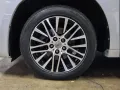 2011 Toyota Alphard 3.5L V6 Gas AT ₱𝟖𝟕𝐊 𝐓𝐎𝐓𝐀𝐋 𝐂𝐀𝐒𝐇𝐎𝐔𝐓-29