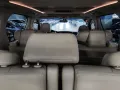 2011 Toyota Alphard 3.5L V6 Gas AT ₱𝟖𝟕𝐊 𝐓𝐎𝐓𝐀𝐋 𝐂𝐀𝐒𝐇𝐎𝐔𝐓-31