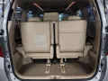 2011 Toyota Alphard 3.5L V6 Gas AT ₱𝟖𝟕𝐊 𝐓𝐎𝐓𝐀𝐋 𝐂𝐀𝐒𝐇𝐎𝐔𝐓-32