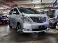 2011 Toyota Alphard 3.5L V6 Gas AT ₱𝟖𝟕𝐊 𝐓𝐎𝐓𝐀𝐋 𝐂𝐀𝐒𝐇𝐎𝐔𝐓-33