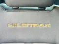 🔥BELOW SRP 2025 FORD RANGER WILDTRAK 4x2 AT🔥-9