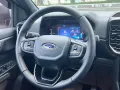 🔥BELOW SRP 2025 FORD RANGER WILDTRAK 4x2 AT🔥-11