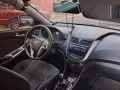 2013 Hyundai Hatchback For Sale-1