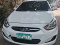 2013 Hyundai Hatchback For Sale-0