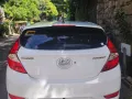 2013 Hyundai Hatchback For Sale-2