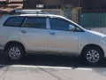 2009 Toyota Innova  2.0 E Gas MT-0