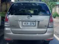 2009 Toyota Innova  2.0 E Gas MT-3