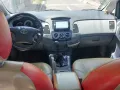 2009 Toyota Innova  2.0 E Gas MT-4