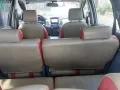 2009 Toyota Innova  2.0 E Gas MT-8