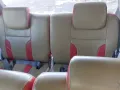 2009 Toyota Innova  2.0 E Gas MT-7