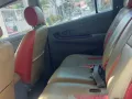 2009 Toyota Innova  2.0 E Gas MT-6