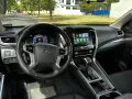 Selling 2023 Mitsubishi Montero Sport Black Series 2.4D 2WD AT for sale in excellent condition-14