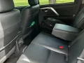 Selling 2023 Mitsubishi Montero Sport Black Series 2.4D 2WD AT for sale in excellent condition-16