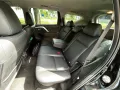 Selling 2023 Mitsubishi Montero Sport Black Series 2.4D 2WD AT for sale in excellent condition-17