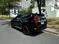 Selling 2023 Mitsubishi Montero Sport Black Series 2.4D 2WD AT for sale in excellent condition-1