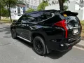 Selling 2023 Mitsubishi Montero Sport Black Series 2.4D 2WD AT for sale in excellent condition-2
