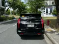 Selling 2023 Mitsubishi Montero Sport Black Series 2.4D 2WD AT for sale in excellent condition-8