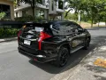 Selling 2023 Mitsubishi Montero Sport Black Series 2.4D 2WD AT for sale in excellent condition-3
