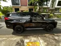Selling 2023 Mitsubishi Montero Sport Black Series 2.4D 2WD AT for sale in excellent condition-4