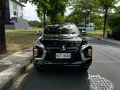 Selling 2023 Mitsubishi Montero Sport Black Series 2.4D 2WD AT for sale in excellent condition-0