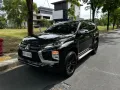 Selling 2023 Mitsubishi Montero Sport Black Series 2.4D 2WD AT for sale in excellent condition-6