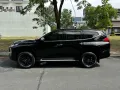 Selling 2023 Mitsubishi Montero Sport Black Series 2.4D 2WD AT for sale in excellent condition-7