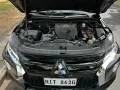 Selling 2023 Mitsubishi Montero Sport Black Series 2.4D 2WD AT for sale in excellent condition-10