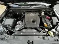 Selling 2023 Mitsubishi Montero Sport Black Series 2.4D 2WD AT for sale in excellent condition-11