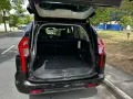 Selling 2023 Mitsubishi Montero Sport Black Series 2.4D 2WD AT for sale in excellent condition-9