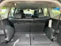 Selling 2023 Mitsubishi Montero Sport Black Series 2.4D 2WD AT for sale in excellent condition-12