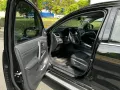 Selling 2023 Mitsubishi Montero Sport Black Series 2.4D 2WD AT for sale in excellent condition-13