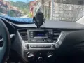 hyundai accent 2020-4