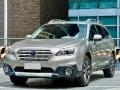 2015 Subaru Outback 2.5i-E Automatic Gas AWD ☎️0935 600 3692 JAN RAY DE JESUS-2
