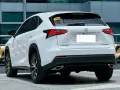 2017 Lexus 2.0 NX200T Fsport Turbo Gas A/T ✅️471K ALL-IN DP ☎️0935 600 3692 JAN RAY DE JESUS-4