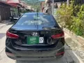 hyundai accent 2020-6