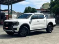🔥BELOW SRP 2025 FORD RANGER WILDTRAK 4x2 AT🔥-0
