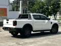 🔥BELOW SRP 2025 FORD RANGER WILDTRAK 4x2 AT🔥-2