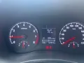 hyundai accent 2020-7