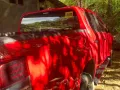 For Assume. 2023 Mitsubishi Strada-0
