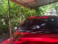 For Assume. 2023 Mitsubishi Strada-2