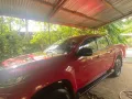For Assume. 2023 Mitsubishi Strada-3