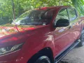 For Assume. 2023 Mitsubishi Strada-4