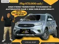 2021 Ford Territory Titanium 1.5 AT Gas 🔰CALL NOW  ☎️09279850198/ JESSEN “KAKOTSE “MENDOZA -0