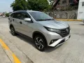 2020 Toyota Rush G-0